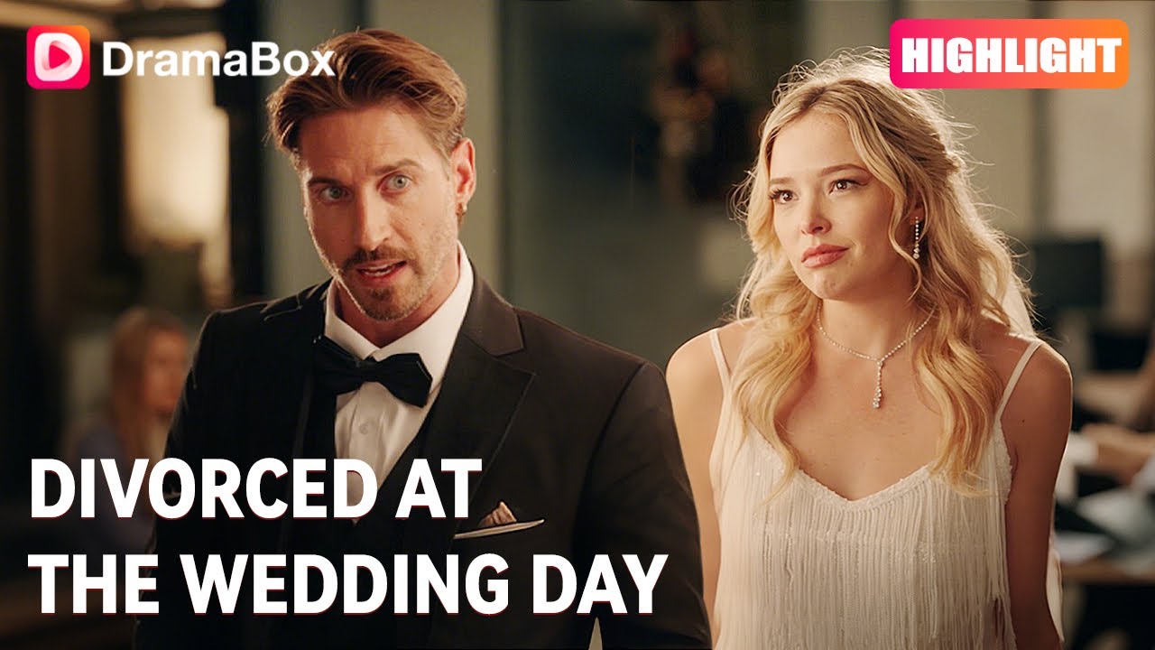 Alessia’s Quiet Homecoming Sparks Betrayal, Scandal & Secrets 💥