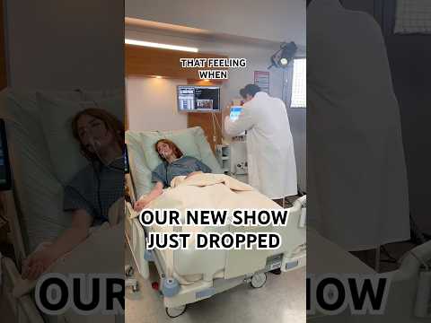 Check out “If Only You Loved Me More” streaming NOW exclusively on @dramaboxapp  ft. Kiley Pearson