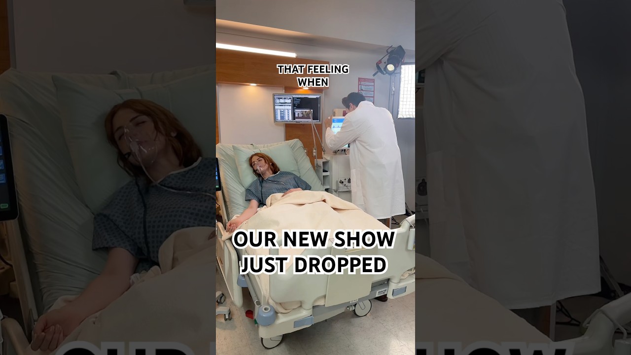 Watch ‘If Only You Loved Me More’ Now Streaming Exclusively on @dramaboxapp 🎬