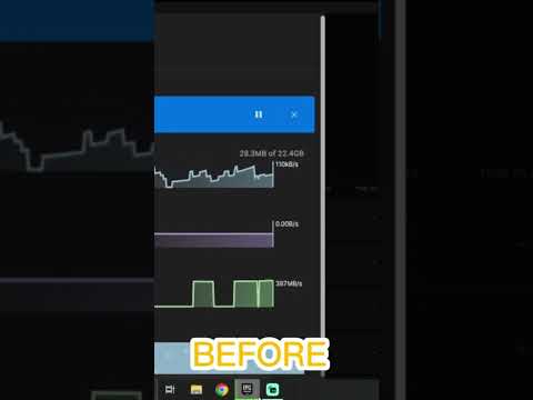 How to Boost your EPIC Games Download spreed