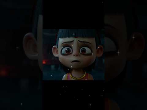 NESHA SAD VIDEO đ đđĸ#viral #shorts #nesha #nezha #nasha