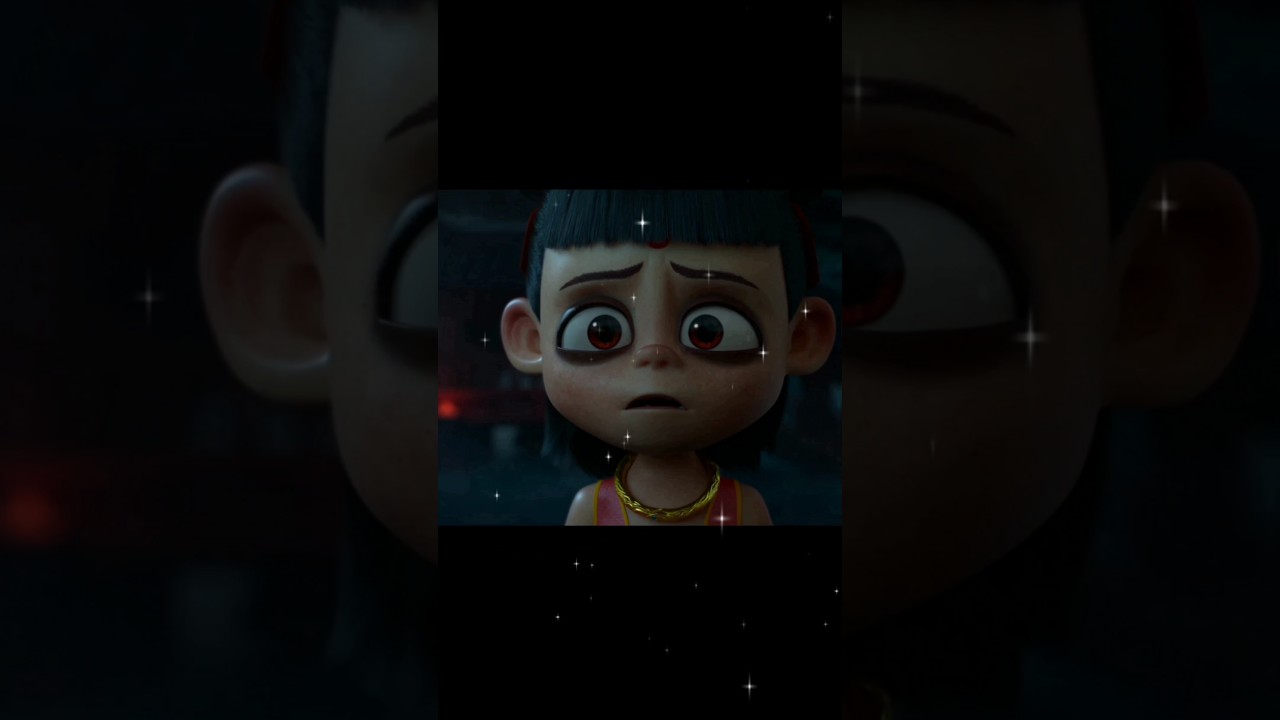 Emotional Nesha Sad Video 😢 | Heartfelt Moments