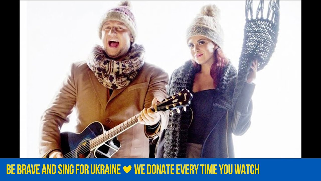 Потап и Настя - Все пучком