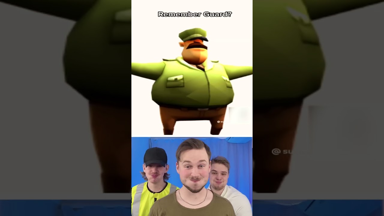 Try Not to Laugh #23 😂