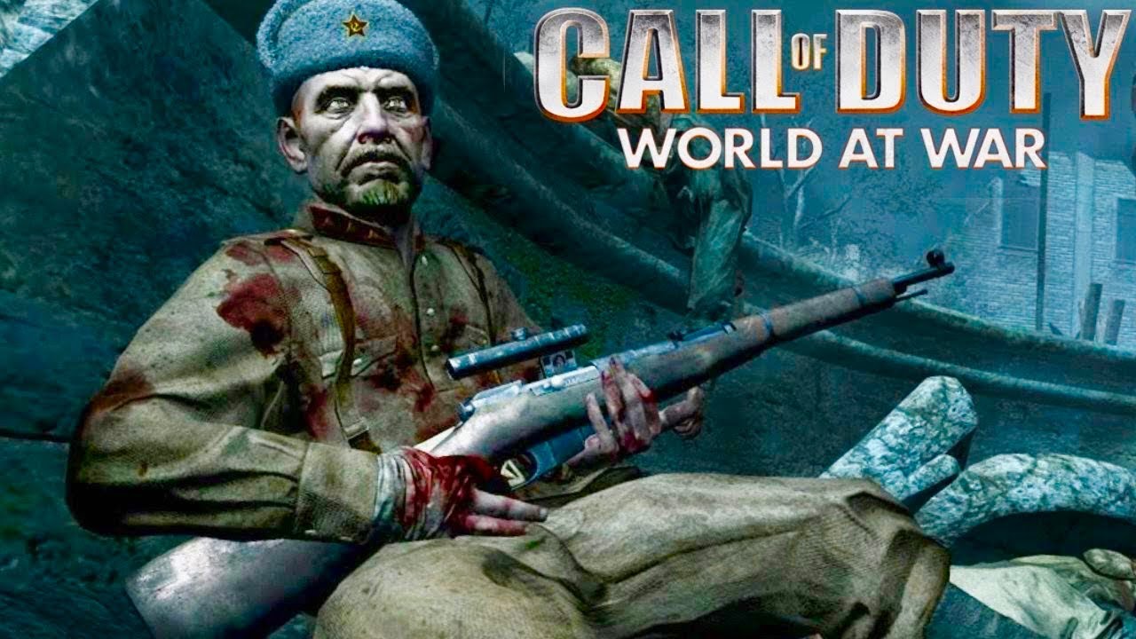 Lil Peep - 16 Lines (Alt) Slowed 🎶