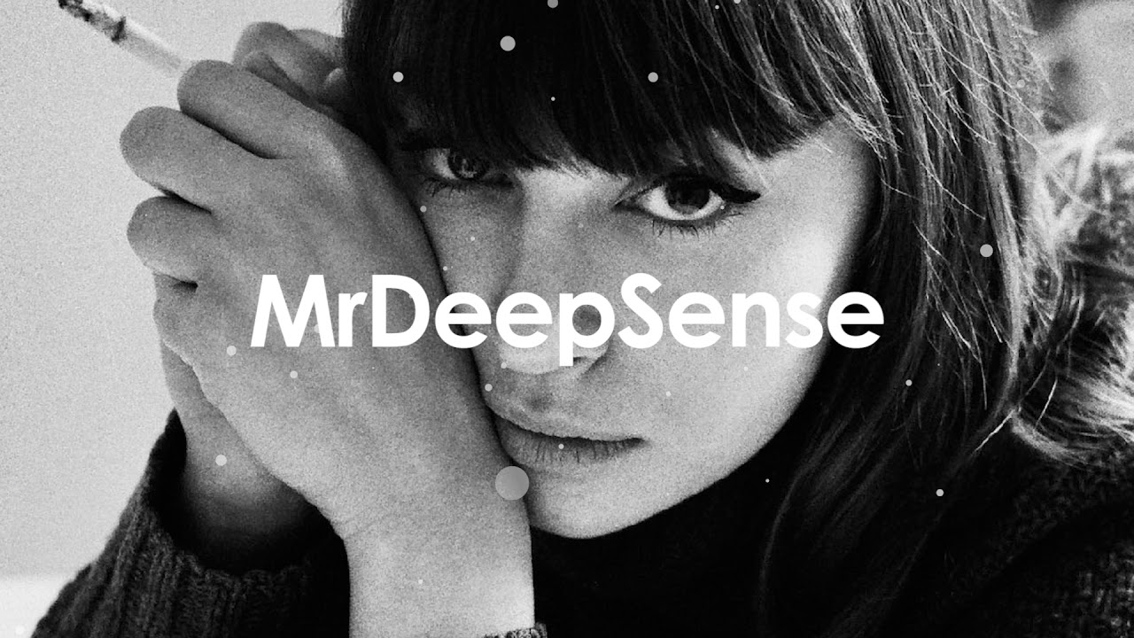 Diversion - Would You Just ft. Yemi Bolatiwa 🎶