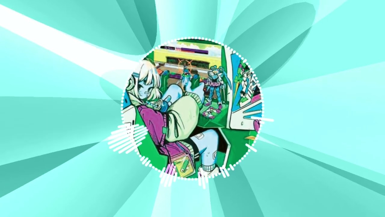 tm88 TM88 x TGod Mafia Trap Beat 2023 ๐ถ