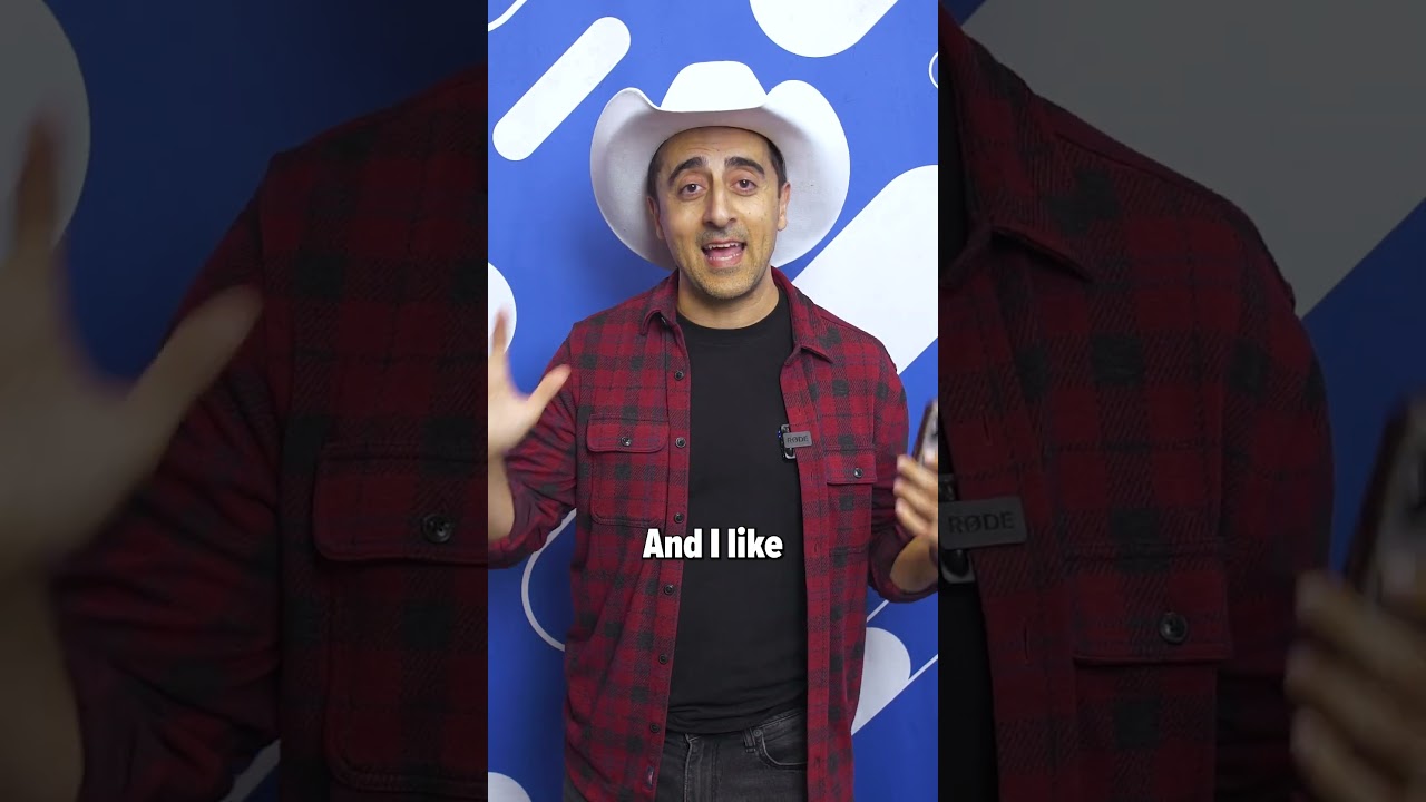 Top Alastor Quote from Hazbin Hotel 🎙️ | Fan Favorite Moments