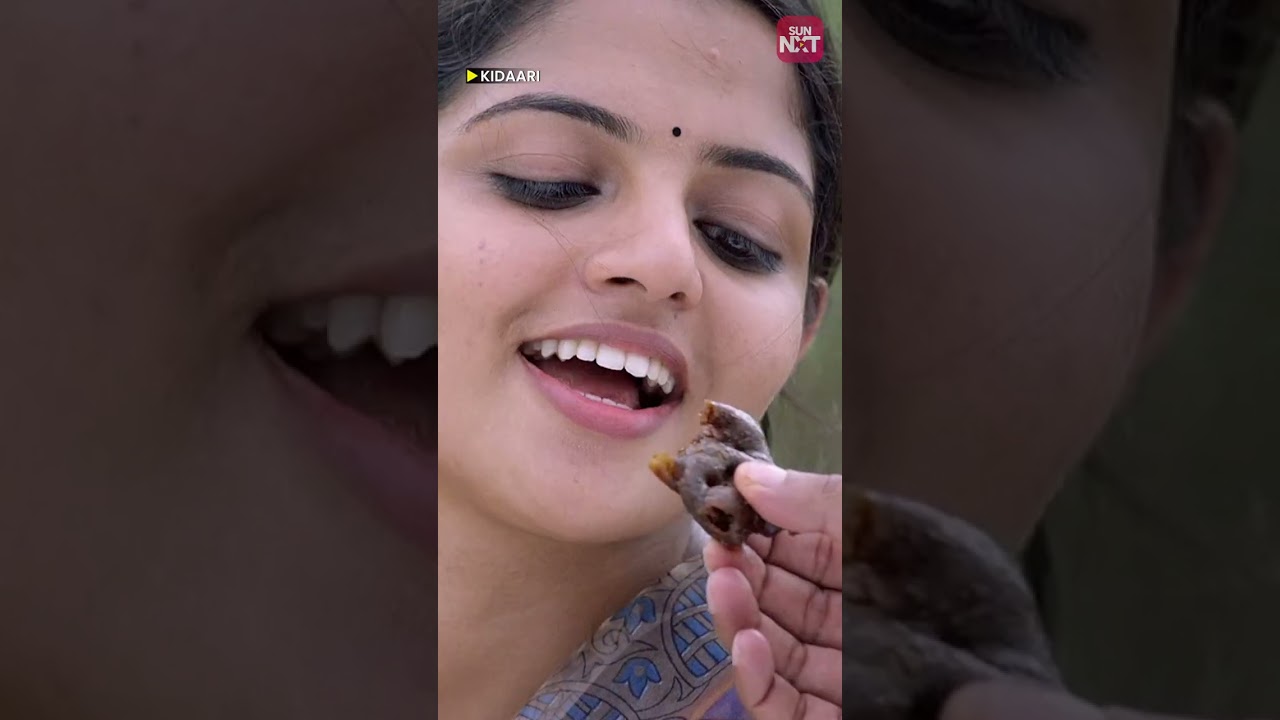 கombaiah Pandian இனைத் தாக்கியவர் யார்? காவலர்கள் சடகமாக விசாரணை! 🔍