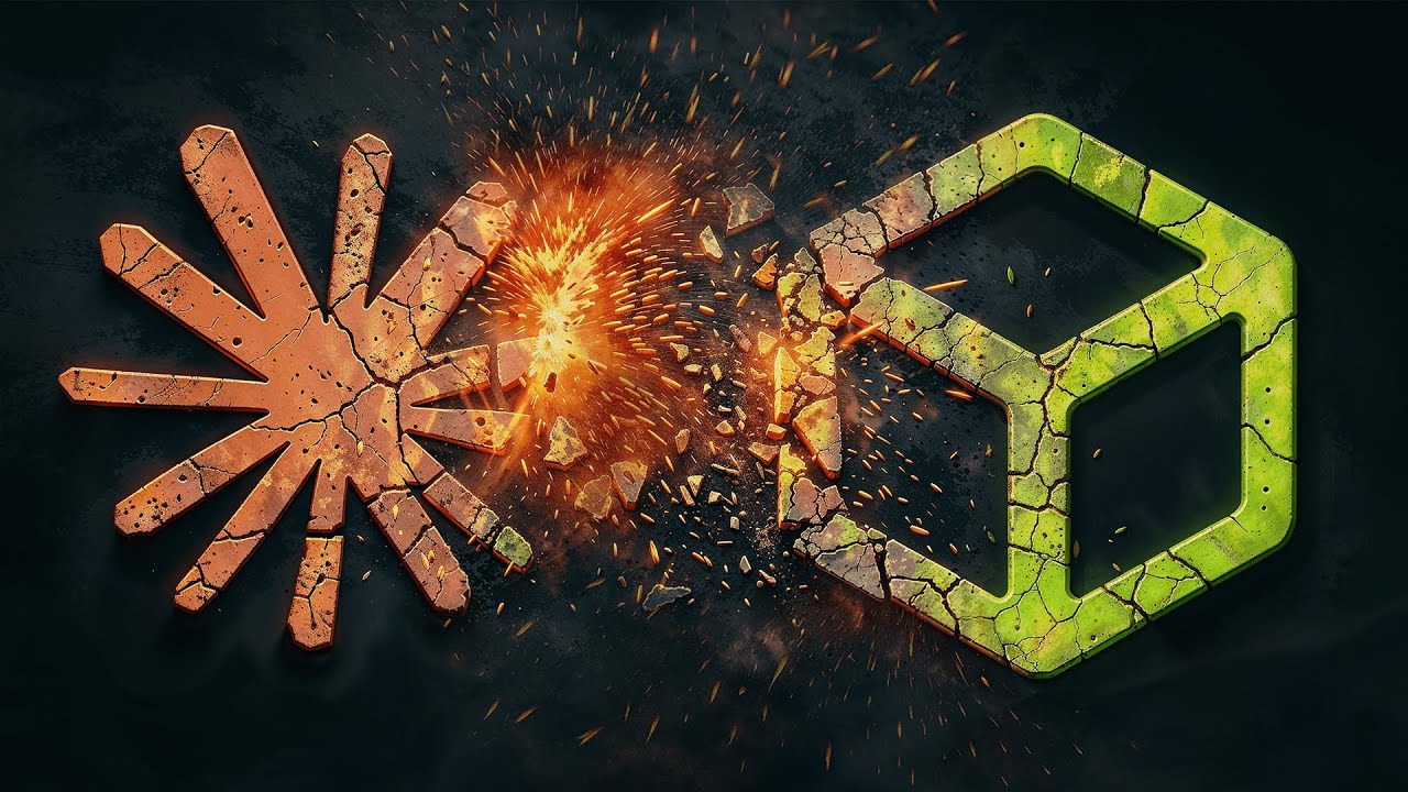 Claude Code vs HackTheBox: Can AI Automate Pentesting?