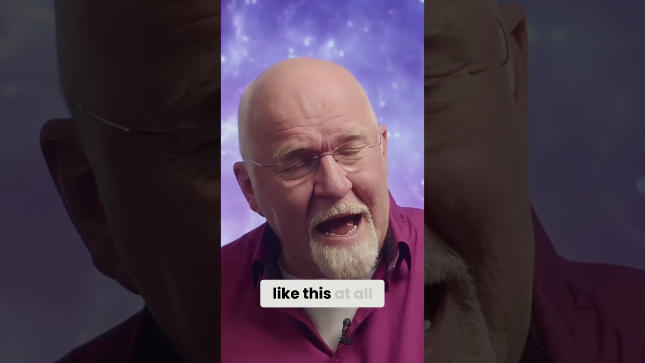 2025 Global Forecast: Major Changes Ahead 🌍