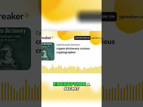 The Surprising Encryption Saga Behind Old GSM Phones
