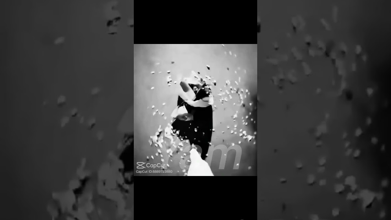 فيديو مهم عن السيارات 🚗 #ترند