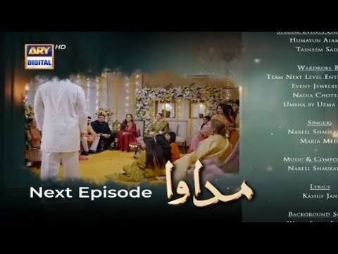 Madawa Episode 66 Promo & Review | Drama Teaser