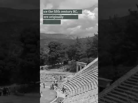 An Introduction to what is cryptography ?【#cryptokatra】#shorts #crypto_glossary #cryptography