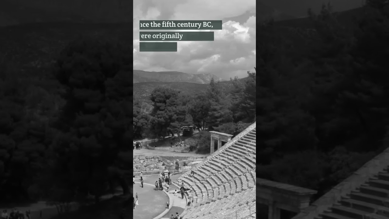 Cryptography Explained: The Basics You Need to Know 🔐