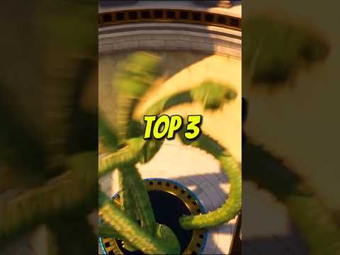 Top 3 New Best Offline Games For Android #shorts