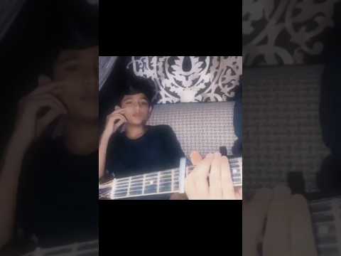 Mujhe peene do...🌸👀| cover version | #viralshort #shorts #music #bollywood #love #aestheticstatus