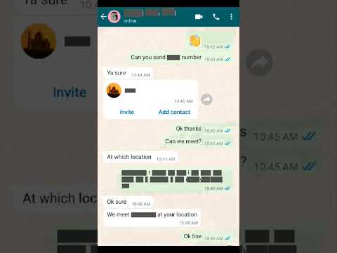 Blur Text & Hide Text in Image - BLURRY SCREENSHOT EDITORS