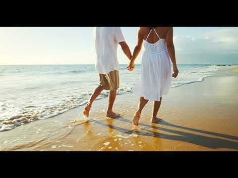 5УТРА - Давай сбежим (Искорки) (Клип 2023)