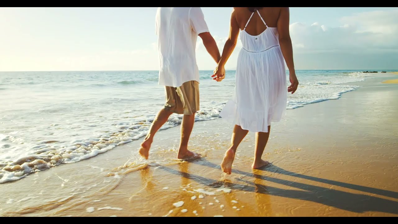 5УТРА - Давай сбежим (Искорки) | Новый клип 2023 🎶