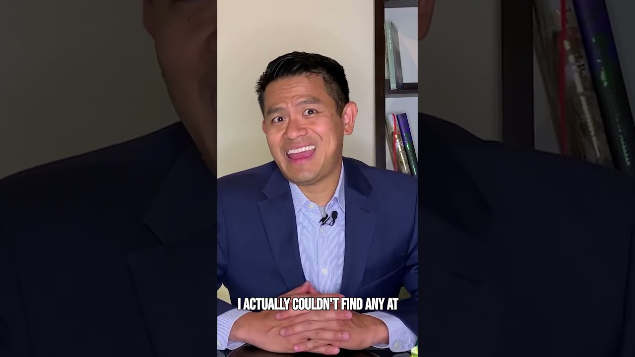 Lemons and Kidney Stones 🍋