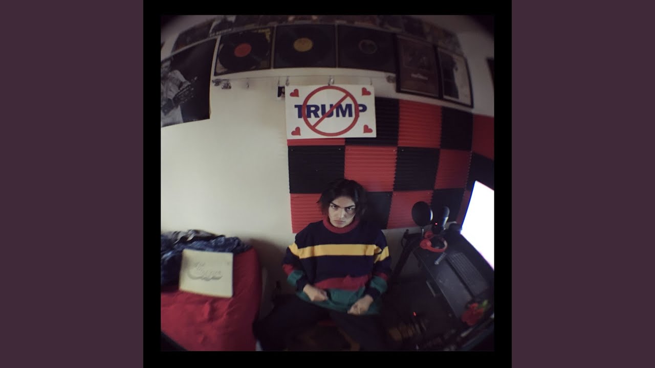 Who is ACOT? Discover the Artist 🎶