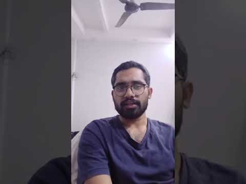 MLPerf Inference v5.0 Submission contest by GATE Overflow