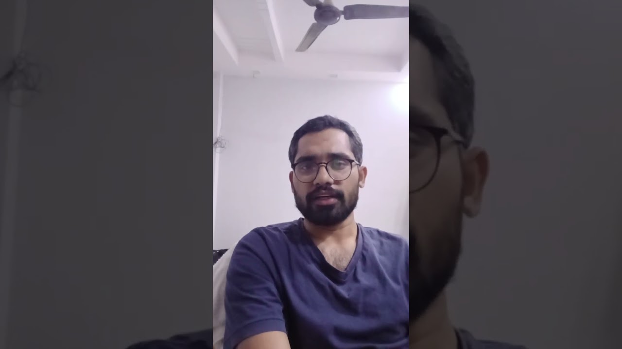 MLPerf Inference v5.0 Submission Contest Overview by GATE Overflow