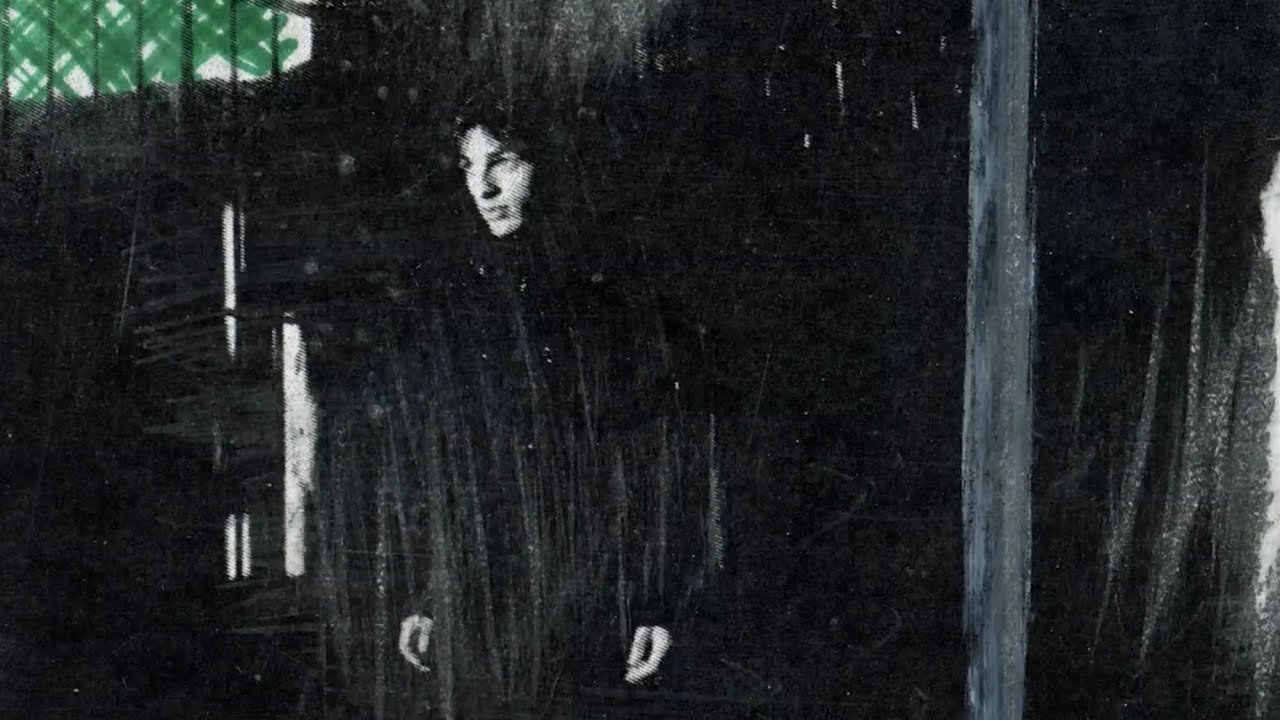 greek - safety [Official Video]