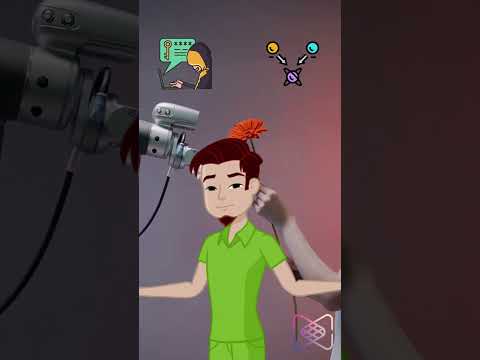 🔐 Quantum Cryptography: Hackers Hate It! #quantumcryptography