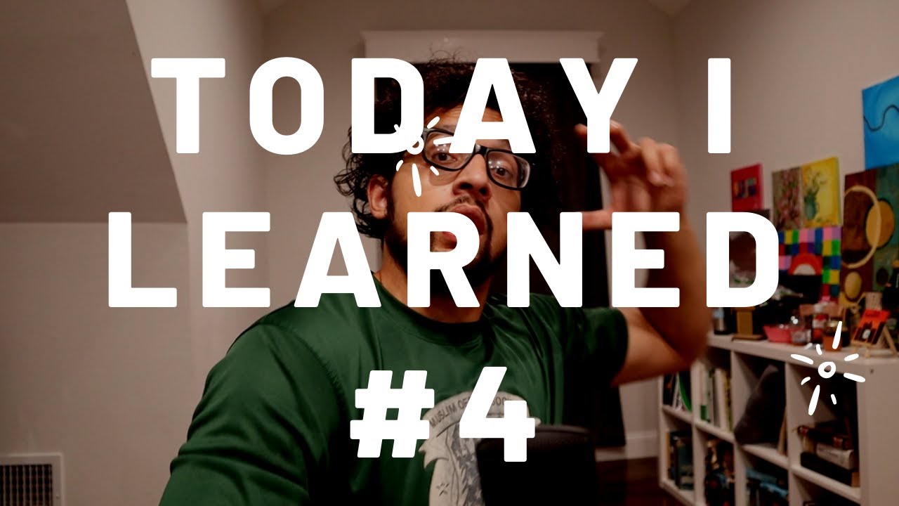 Windows Authentication in Intranet ASP.NET Apps 🔐