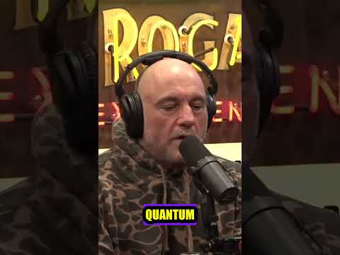 The Future of Privacy: How Quantum Computing Could Change Everything