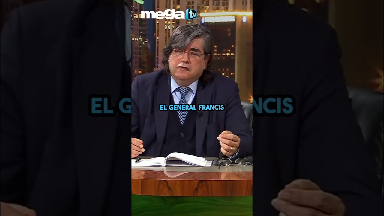 EEUU y Venezuela: Nueva Era Política Revelada #shorts