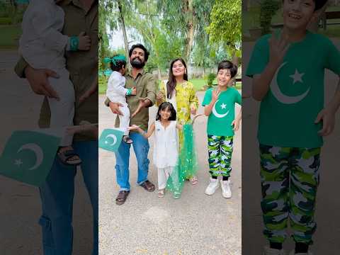 Happy independence day pakistan🇵🇰#youtubeshorts #14august #shortsfeed #shorts #short #viralvideo