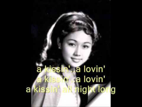 Sweet Sixteen: Vilma Santos Tribute π