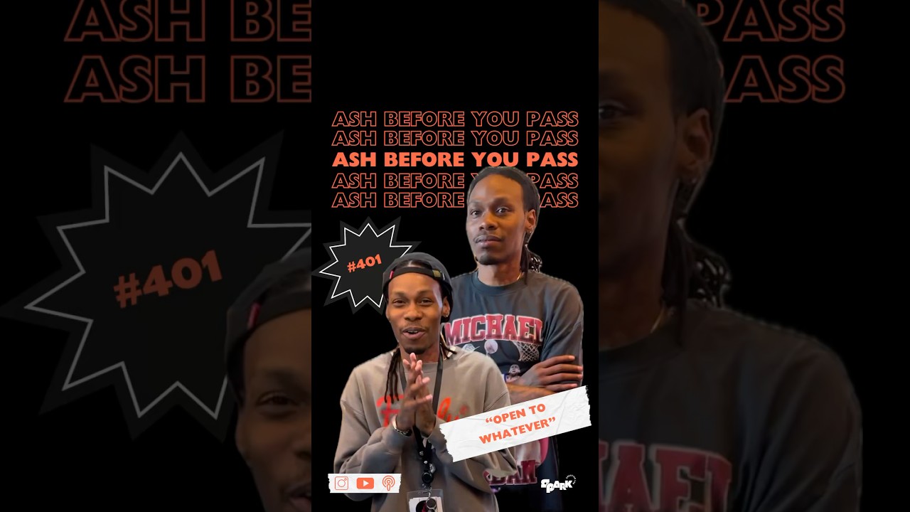 Episode #401: Jordan Castillo on Family Business & Exciting Projects ๐๏ธ