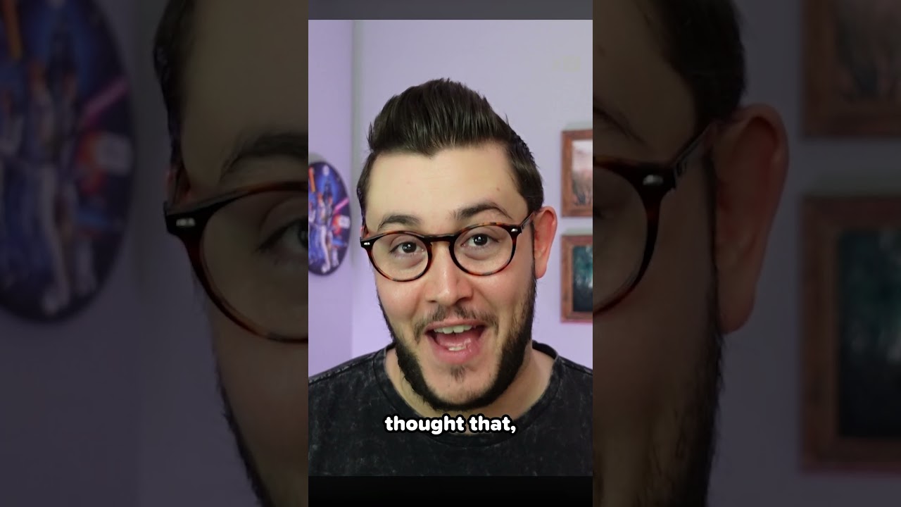 CS2 Skin Market Crash 🚨