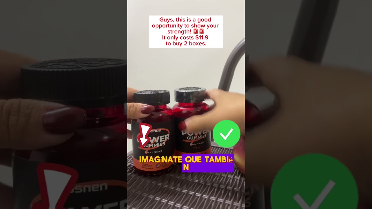 Back Friday Deals! 🛍️