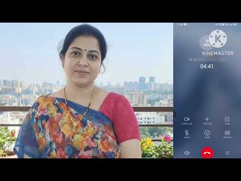 दोस्त की मम्मी को पटा लिया वायरल काॅल रिकॉर्डिंग | call recording romance hindi | call recording