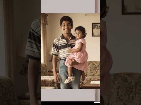 Watch full episode 😁👆🏻 #sushmagopal #love #90s #genz #comedy #marriage