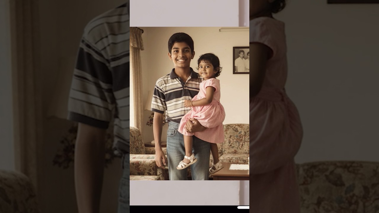 Watch Full Episode of Sushma Gopal 😂