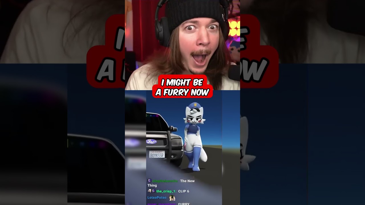 Laugh and You Lose ๐ | JimmyHere Challenge