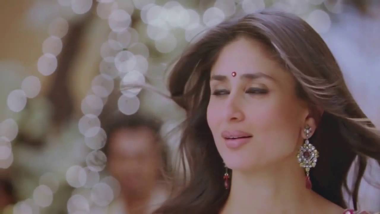 Chammak Challo (Remix) - Ra One | Arfat Khan's Ultimate Dance Cover ๐ถ