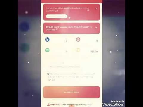 Earn Money with Tap 2 Earn 💰 Sign Up & Get $25 Bonus