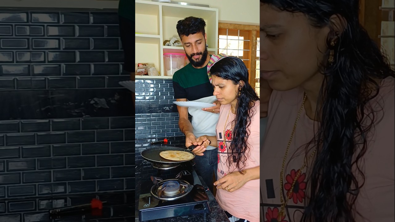 Dad's Little Princess π€£ Twist | Shorts