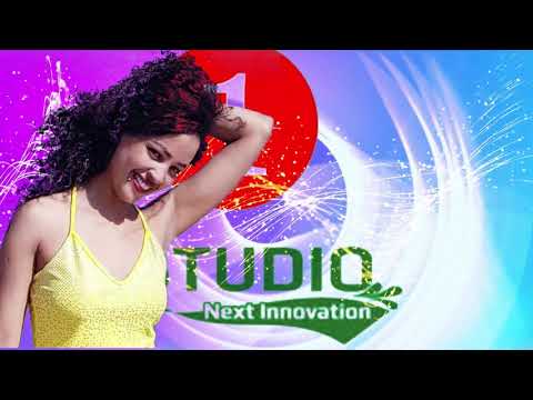 # Jstudio á°áá³á¢áµ ááá³ áá¥ášááá£á¥ááá¡ áááá¥á°á«áµ á°áá
áá á°á¥áµáá áá ááá® ááá¶áµ!!