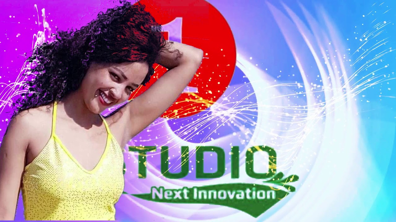 Jstudio Winta Gerezgihier: A Call for Unity 🇪🇷