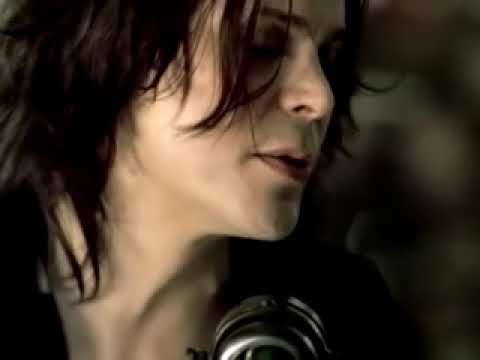 HIM - Killing Loneliness