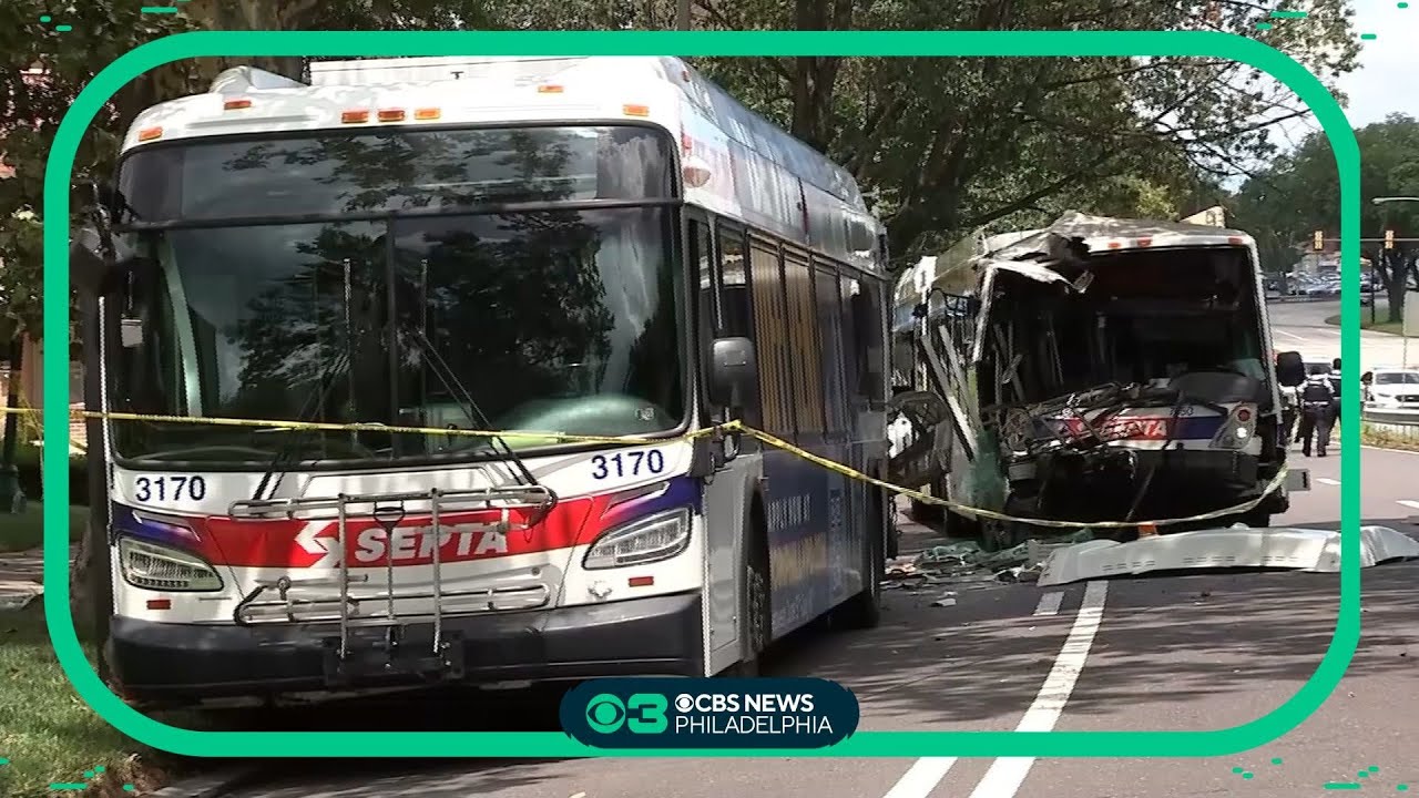 Digital Brief: Aug. 14, 2023 (AM)